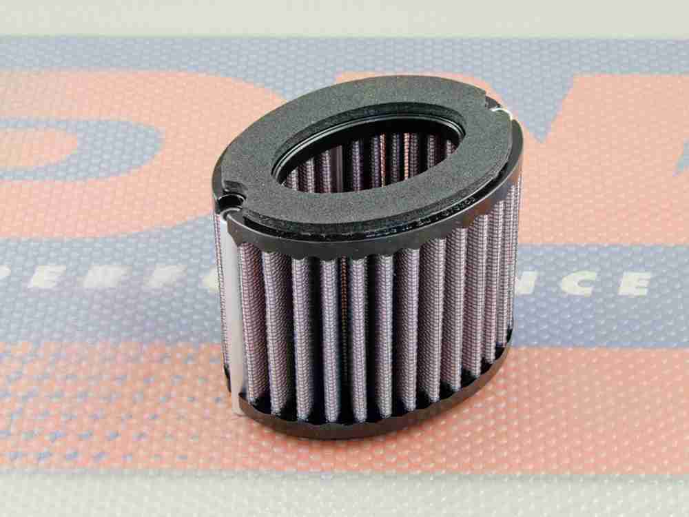 Royal Enfield 350 / 500 Bullet 95-00DNA AIR FILTER