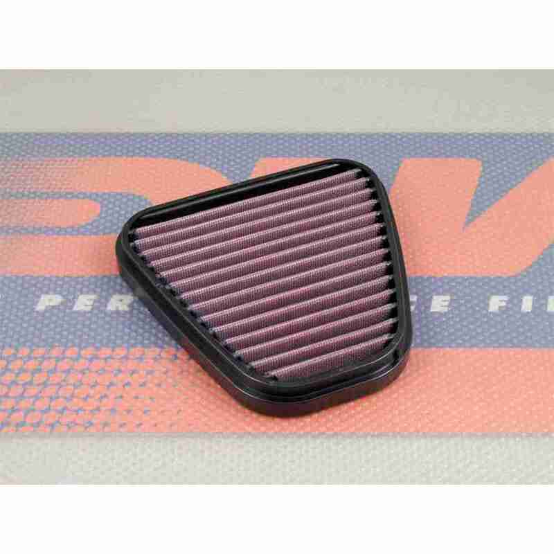 YZ 250/450 F 14-17 (spare element for S2 system)