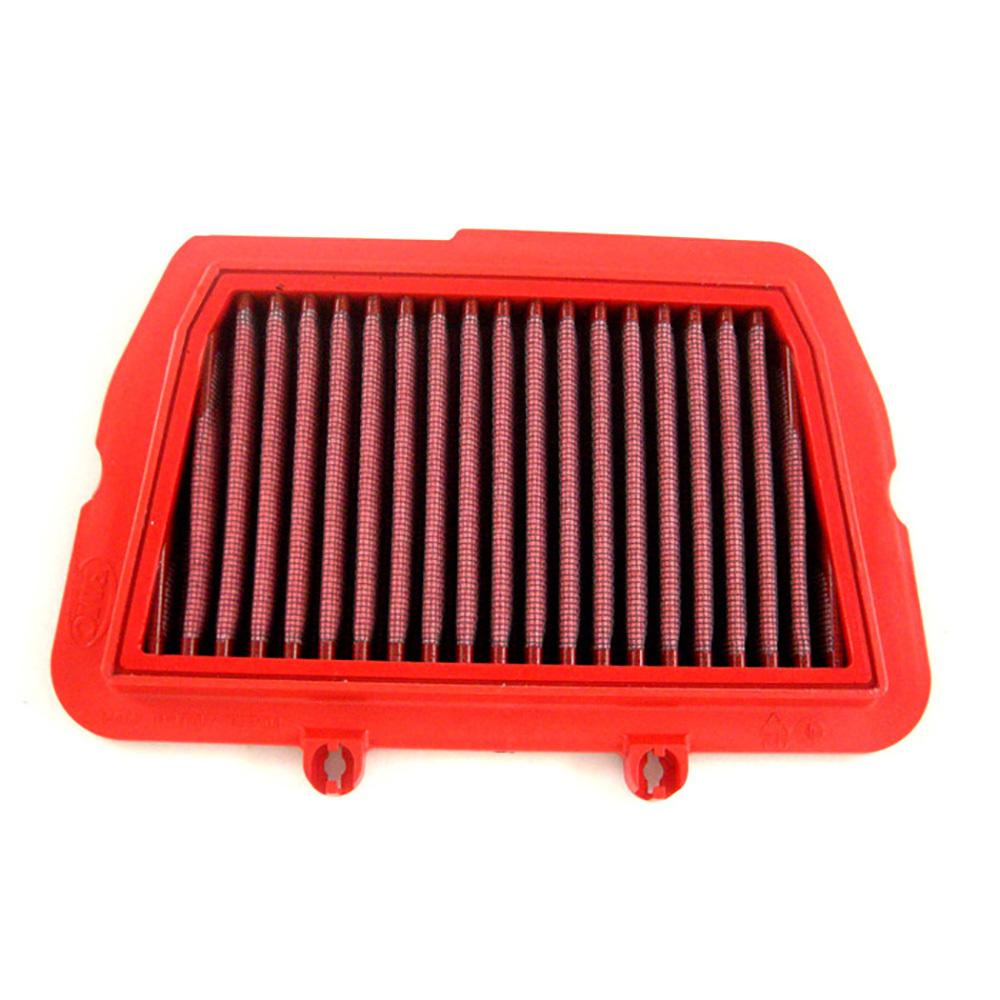 BMC AIR FILTER FM632/04 : TRI TIGER 800XC 2011-UP