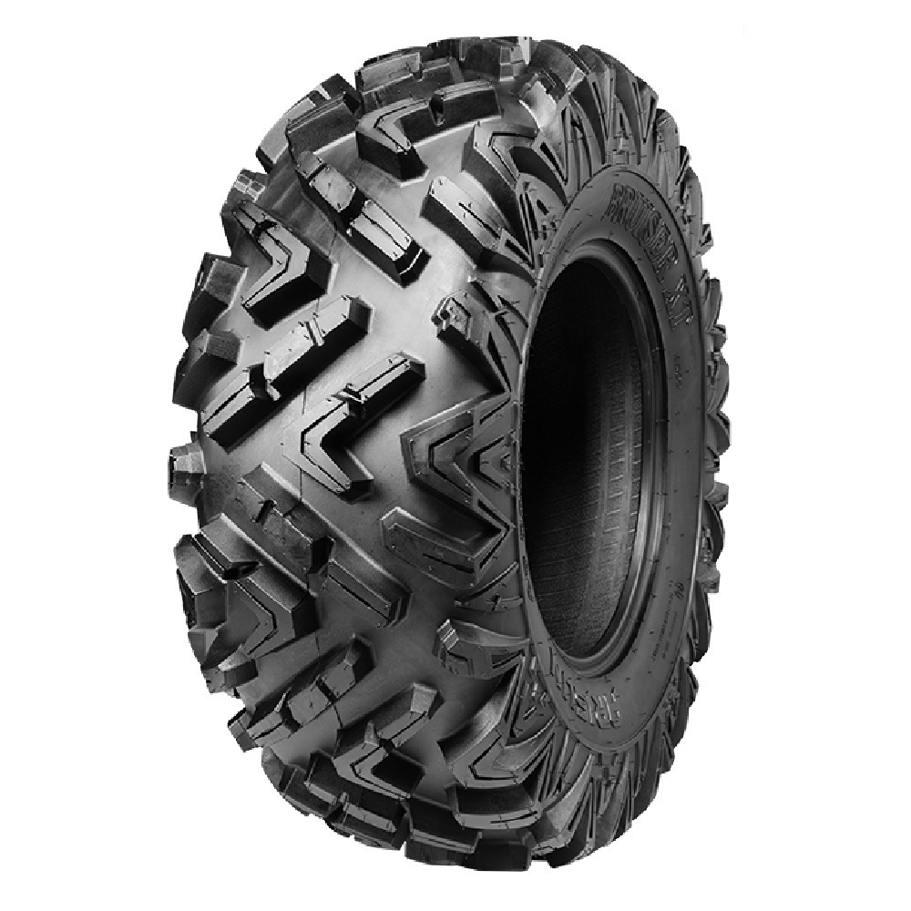 ARISUN ATV  25x10 R12  AR68 BRUISER XT  TL 8PR