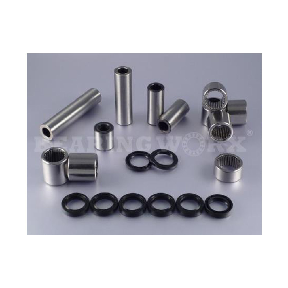 Z - BEARING WORX LINKAGE KIT YAMAHA