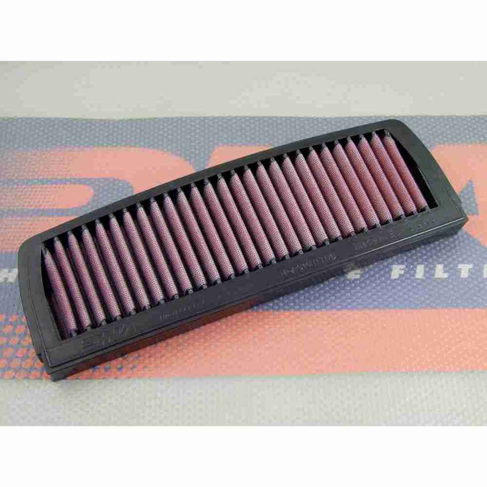 BRUTALE 910, 920 & 1090 MODELS 07-17 - DNA AIR FILTER