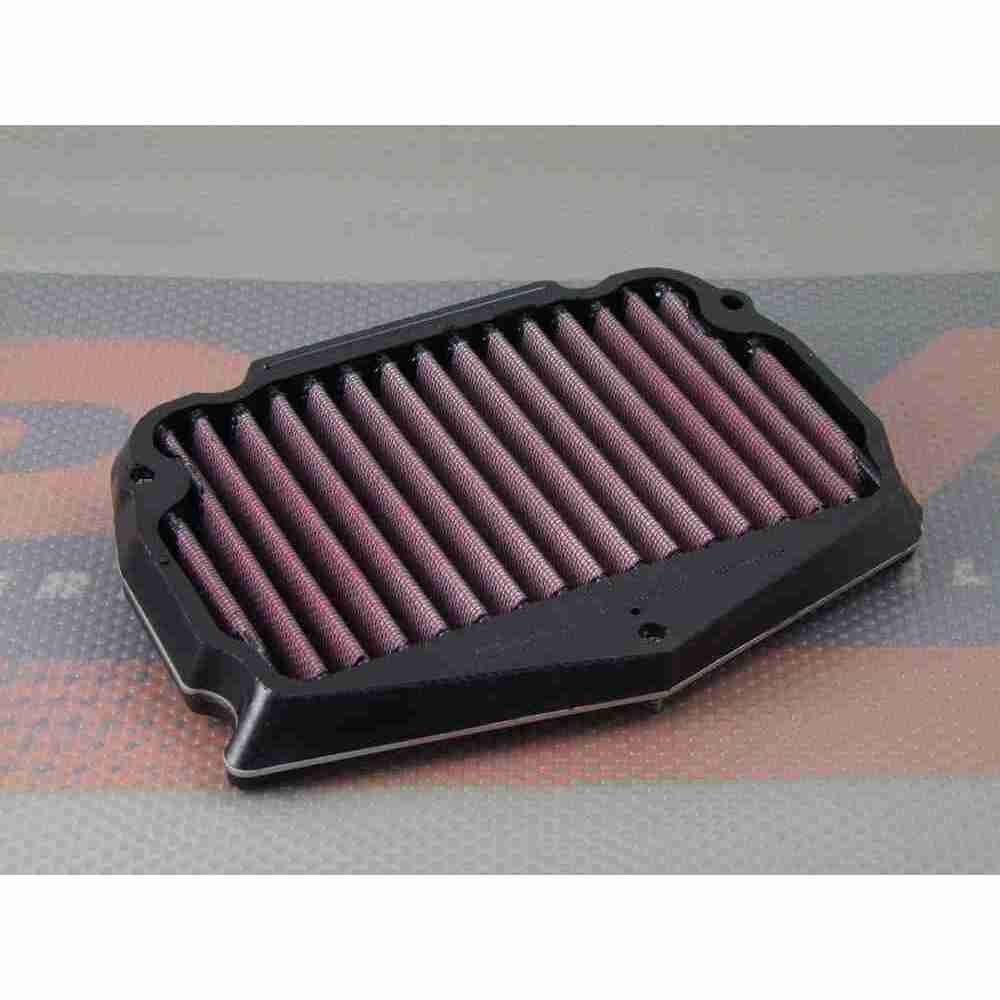 RSV4 R, FACTORY 09-15 - DNA AIR FILTER