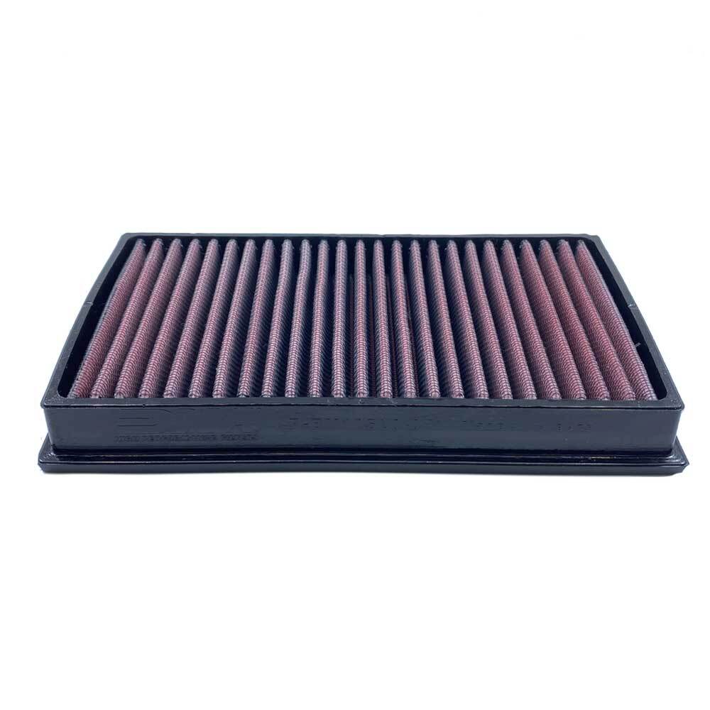 M1000R 23-24, M1000RR, S1000R 21-24, S1000RR 19-24 & S1000XR 20-24 - DNA FILTER