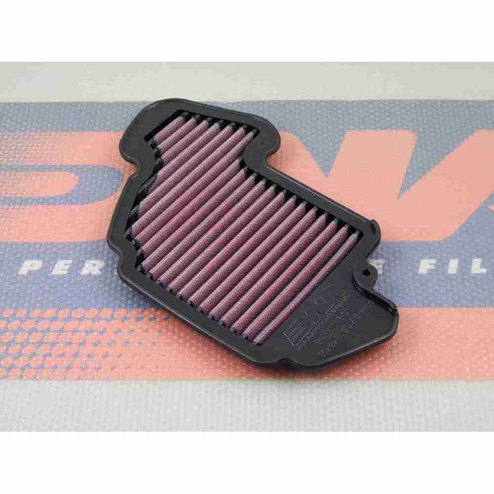 Honda MXS125 GROM DNA FILTER 13-20