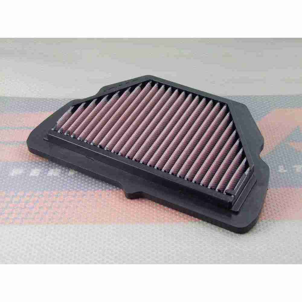 CBR 600 F 99-00 - DNA AIR FILTER