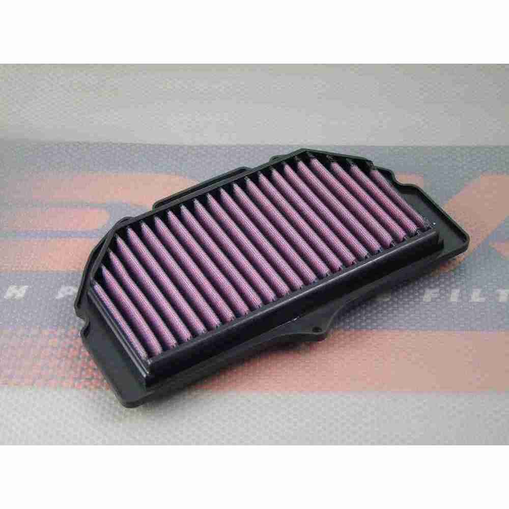 GSX-R 1000 01-04, GSX-R 750 00-03, GSX-R 600 01-03 RACING FILTER