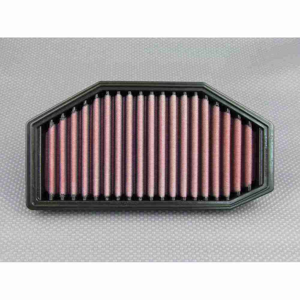 1050 SPEED TRIPLE, R 11-15 - DNA AIR FILTER