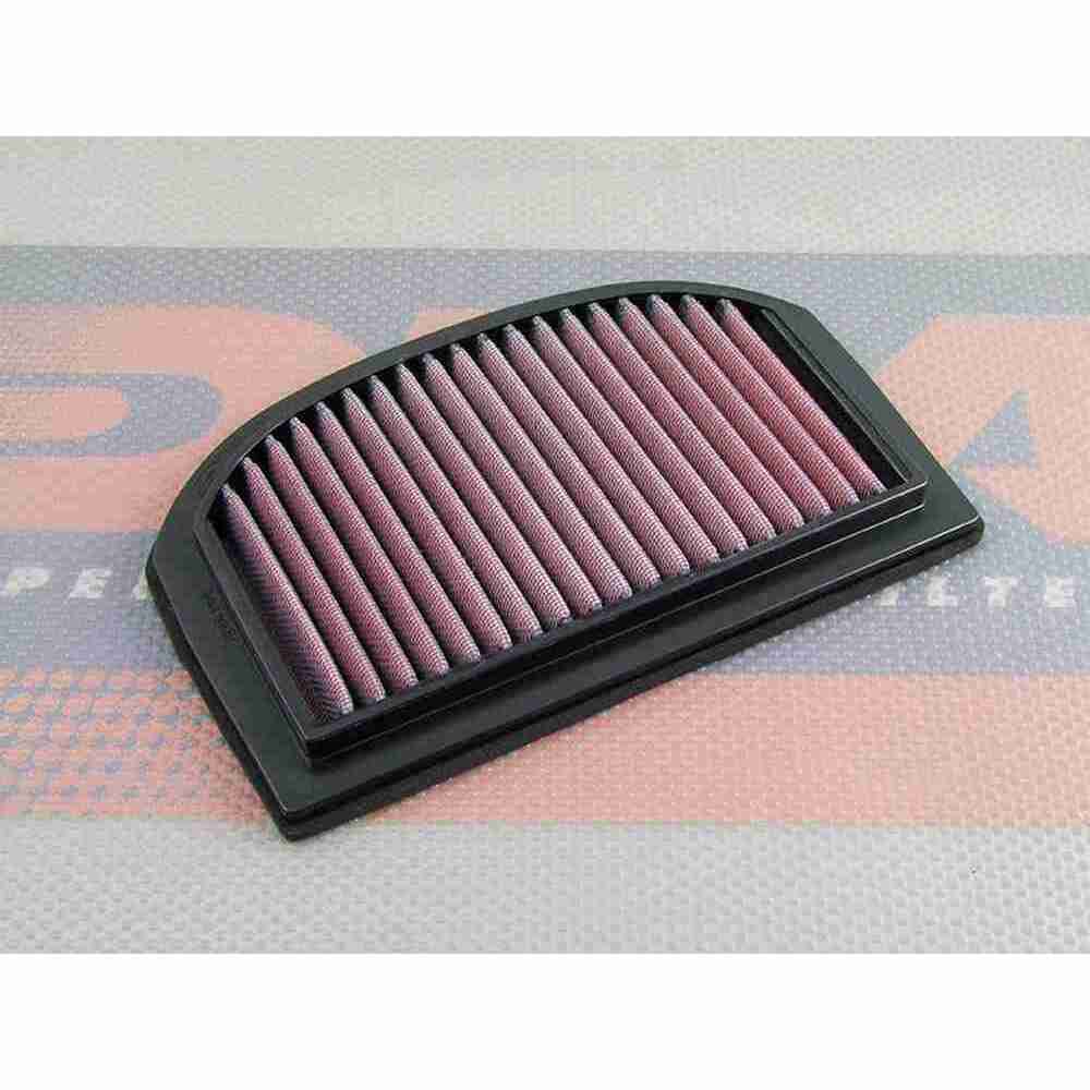 1200 TIGER EXPLORER MODELS 12-21 - DNA AIR FILTER