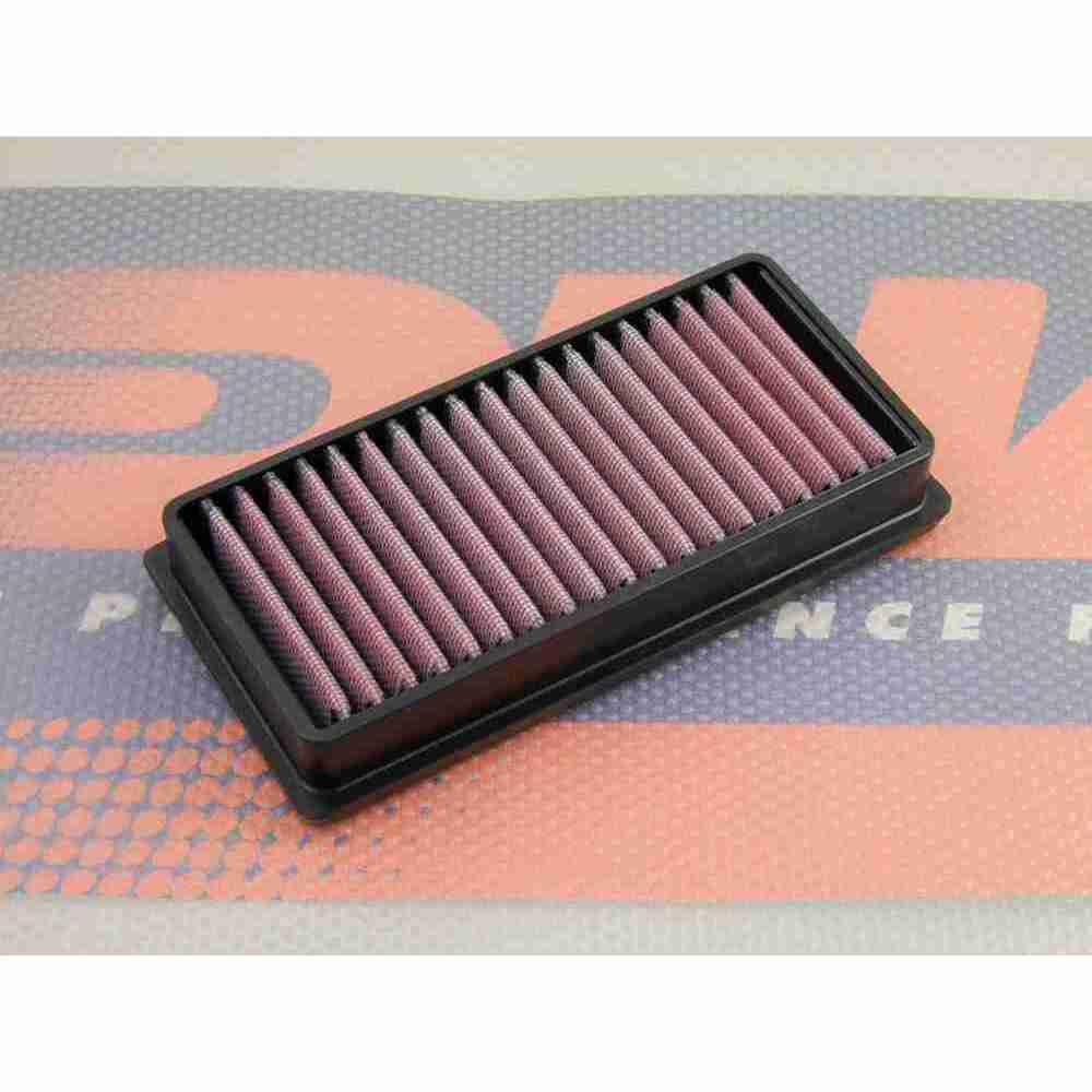 1215 TROPHY 12-16 - DNA AIR FILTER