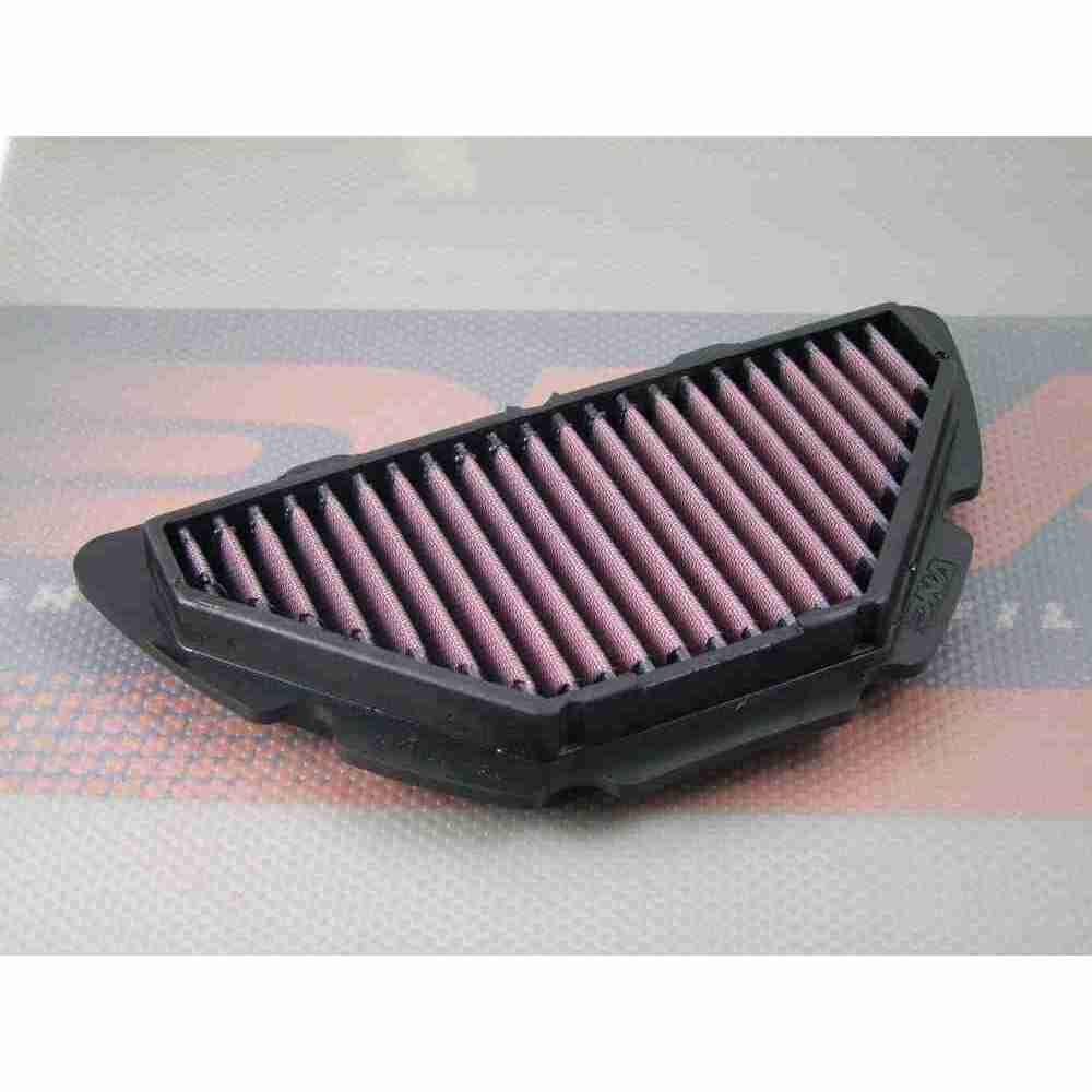 YZF-R1 04-06 - DNA AIR FILTER