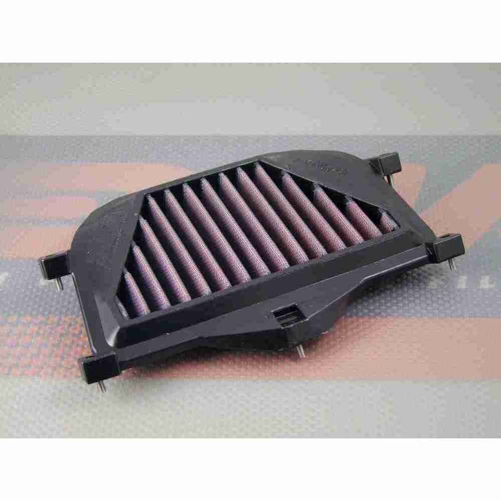 YZF-R6 06-07 - DNA AIR FILTER