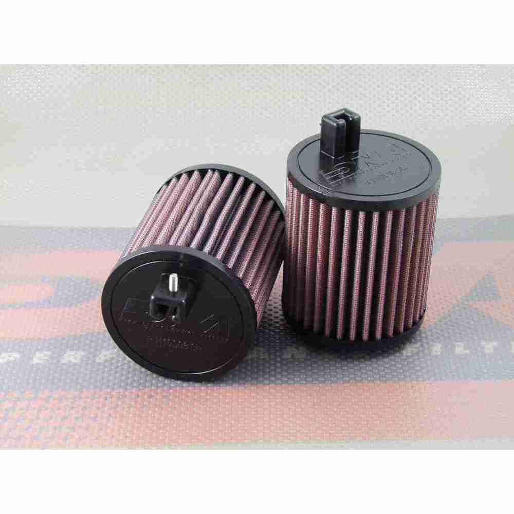 VTR 1000 SP 00-01 & VTR 1000 SP2 02-06 - DNA AIR FILTER