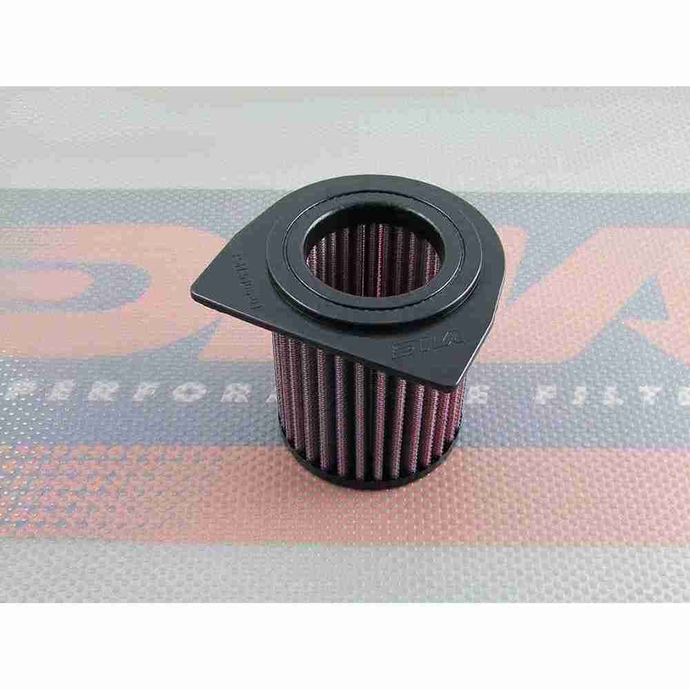 CBF 250 06-09 - DNA AIR FILTER