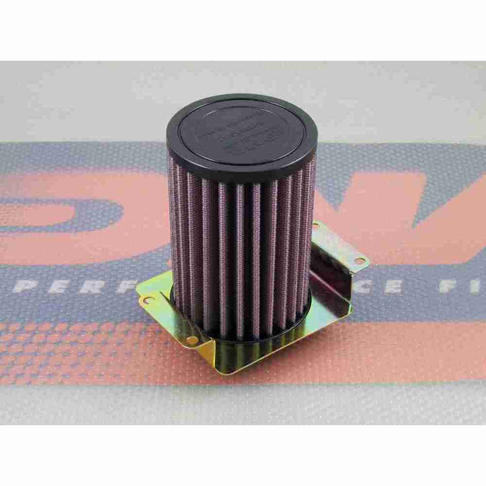 CB 500 F, CB 500 X & CBR 500 R 13-18 - DNA AIR FILTER