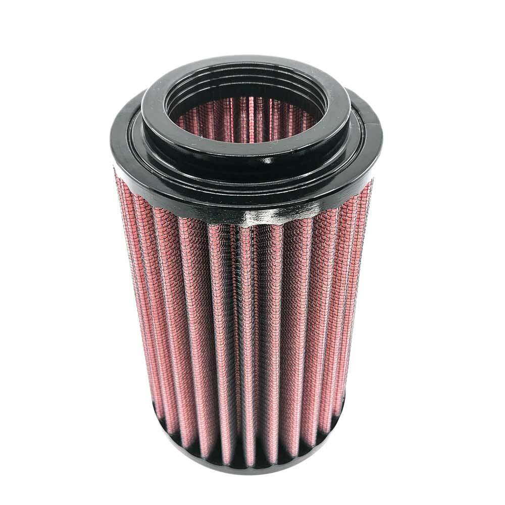 HIMALAYAN 411 16-23 & SCRAM 411 22-23 - DNA AIR FILTER