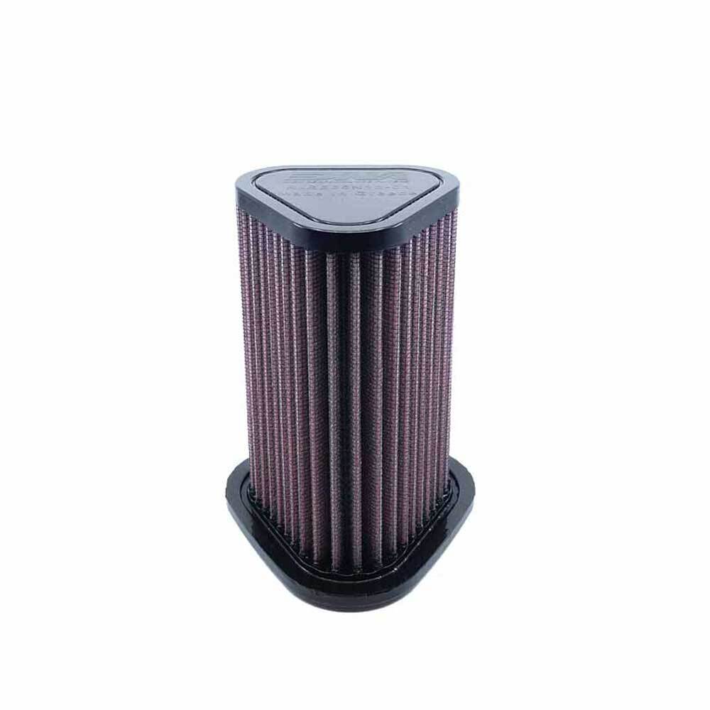 CONTINENTAL & INTERCEPTOR 650 MODELS 18-24 - DNA AIR FILTER