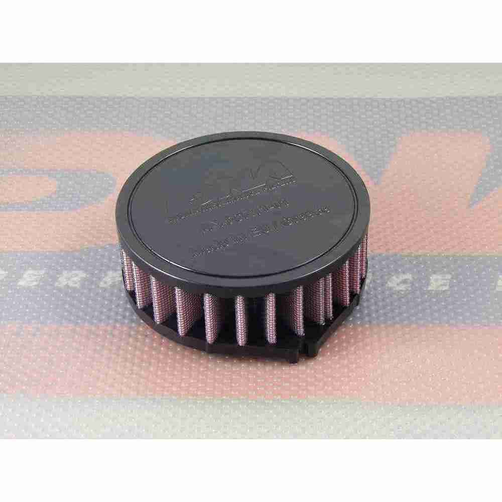 XVS 650 CLASSIC 98-19, CUSTOM 04-19 & DRAGSTER 97-98 - DNA AIR FILTER