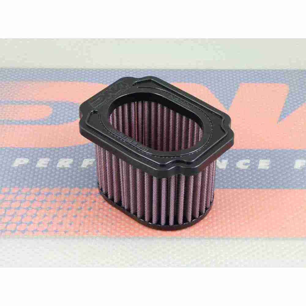 MT-07, T7, TRACER 7, XSR 700 & YZF-R7 14-24 - DNA AIR FILTER