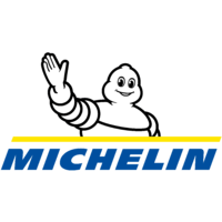 Michelin